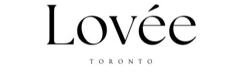 Lovée Toronto