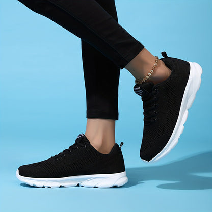ISLAH™ – All-Day Comfort Sneakers