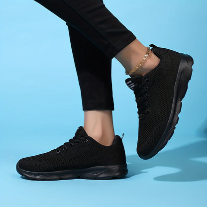 ISLAH™ – All-Day Comfort Sneakers