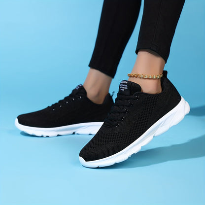 ISLAH™ – All-Day Comfort Sneakers